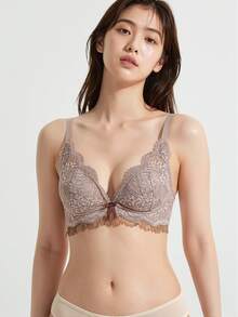 Dusty Purple