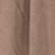 Rectangular Scarf With Center Seam
