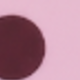 Foundation Red Dot