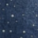 Dark Wash
