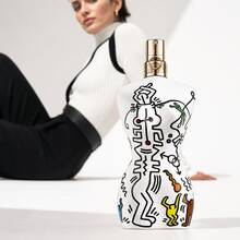 عطر - طازج - مشاهدة 5