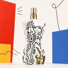عطر - طازج - مشاهدة 2