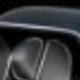Black 2
