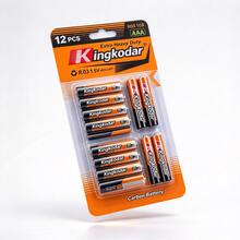 Battery Charging Accessories - Random - View 1