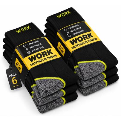Idolika Men Leg Warmers