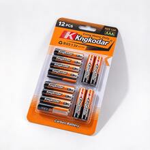 Battery Charging Accessories - Random - View 3