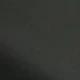 الأسود