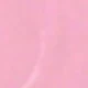 4 Pieces Pink