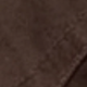 Rust Brown