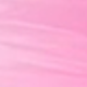 彩色