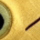 薑色