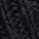 Hitam