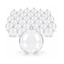 Found Pendant & Drop Ornaments - 30pcs - View 8