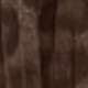 Marrón
