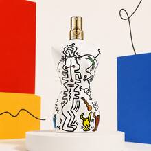 عطر - طازج - مشاهدة 3