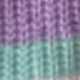 Multicolor