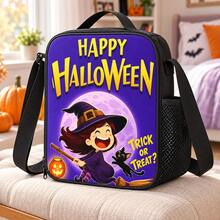 HALLOWEEN-25