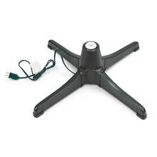 Found Christmas Tree Stands - 1PC - View 10