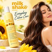 Milk Shake Milk_Shake Colour Maintainer Shampoo 300ml For Treated Hair - Shampoo - View 5