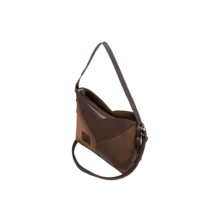 Anekke Women Shoulder Bags - Multicolor - View 2