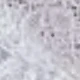 AA