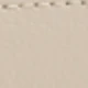 1003 Light Beige