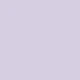 Light Gray Purple
