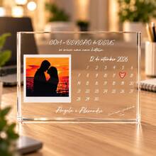 Customized Crafts - Black - View 7