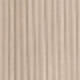 Light Khaki