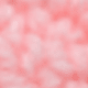 White and Red
