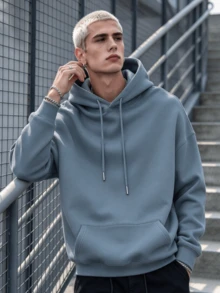 Baby Blue