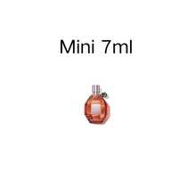 Viktor&Rolf Viktor And Rolf - FlowerBomb Tiger Lily EDP Mini (7ml) - Floral - View 2