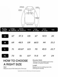 Women Sweatshirts - Black - View 5