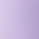 Violet Purple