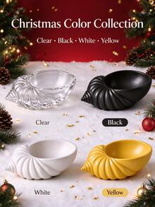 Cosmetic Storage Box, Perfect Gift For Friends - Multicolor - View 5