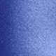 Dusty Blue