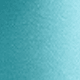Mint Blue