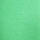 Grass Green