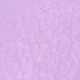 Lilac Purple