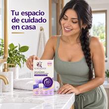 Teeth Whitening - Strip - View 4