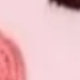 彩色