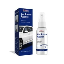 Cleaning & Care Agents - A - View 1