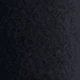 الأسود