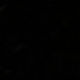 الأسود