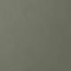 Mountain Mist Green