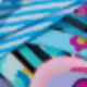 Multicolor