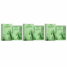 EELHOE Hand & Foot Mask - View 9