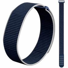 Nylon Strap Compatible With Hume Band 1.0 Soft Breathable Replacement Strap - For Hume 1.0 - View 10