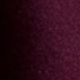 Dark Jujube Red
