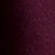 Dark Jujube Red